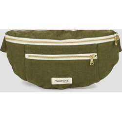 Rivedroite ORSEL Kaki Cene
