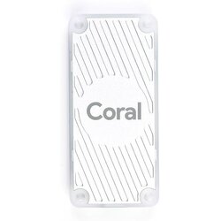 Coral USB akcelator za Raspberry Pi Cene
