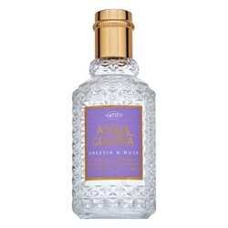 4711 Acqua Colonia Freesia & Musk kolonjska voda unisex 50 ml Cene