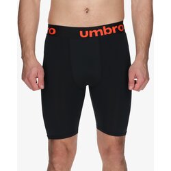 Umbro helanke pro training short tights Cene