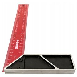 Sola Stolard Ather SRC500 500X170mm, (21105967) Cene