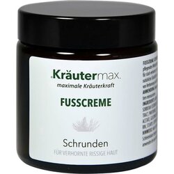 Kräuter Max krema za ispucala stopala Cijene