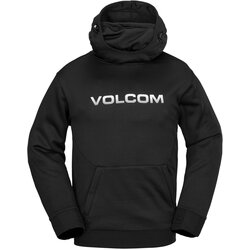 Volcom muški hydro riding duks Cene