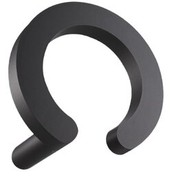 Zidna LED lampa 6W Cene