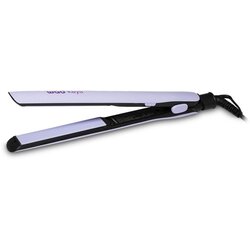 Wad Kaya Straightener Purple pegla za kosu Purple 1 kom Cijene