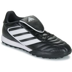 Adidas COPA GLORO II TF Crna Cijene