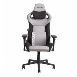 Spawn Siva-Spawn Gejmerska stolica Office Cene