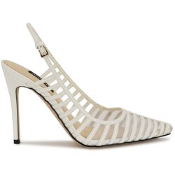 Nine West Filane cipele Cene