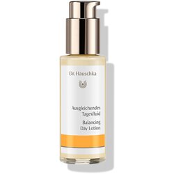 Dr. Hauschka dnevni fluid za lice balansirajući 50ml Cene