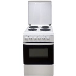 Vivax FC-04502 WH štednjak Cijene