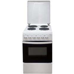 Vivax ŠTEDILNIK FC-04502 WH, (21359749) Cene