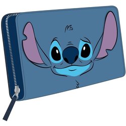 STITCH TICKET BOX APPLICATIONS Cijene