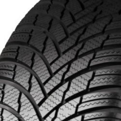 Firestone winterhawk 4 ( 205/55 R17 95V xl ) Cijene