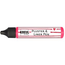 Flomaster pictixx pluster in linerpen / izberite odtenek | različne barve Cene