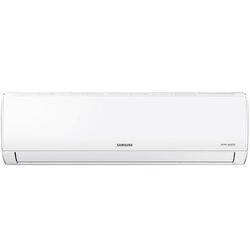  Klima AR3500 AR09TXHQASINEU/XEU Cijene