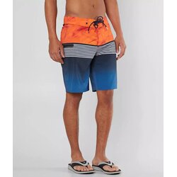 Quicksilver Quiksilver Šorts za kupanje za dečake, Plavi Cene
