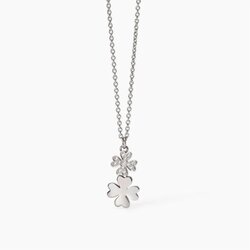 2jewels OGRLICA 251993 Cene