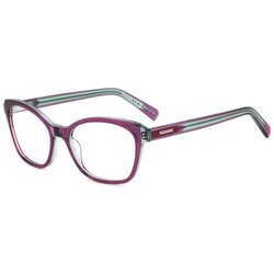 Missoni Naočare MIS 0183 0T7 Cene