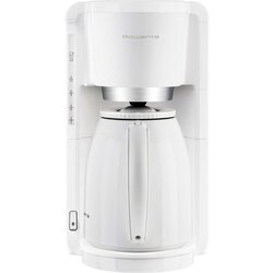 Rowenta CT3801 thermo kaffeemaschinen mit isolierkanne Cene