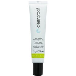 Mary Kay Clear Proof lokalna nega proti aknam 29 g Cene