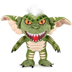 Gremlins Mekana plišana igračka - Stripes, 25 cm Cene