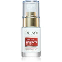 Guinot Longue Vie hidratantna krema za područje oko očiju 15 ml Cene