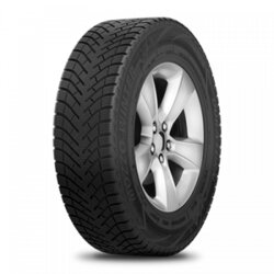 Duraturn zimska guma 225/75R16C 121/120R mozzo winter Cene