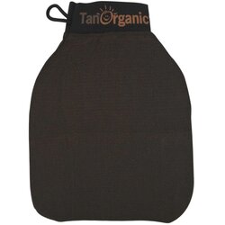 TAN Organic Tanerase Ultimate Exfoliator Glove - 1 k. Cene