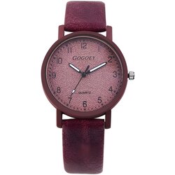 gogoey Sat CA - 4701 - Ljubičasta Cene