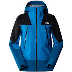 The North Face Signal 2.5L Dryvent jakna Cene