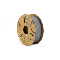 Elegoo pla filament 1kg - grey Cene