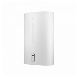 ELECTROLUX BOJLE Bojler EWH 80 GLD Cene