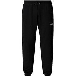 The North Face Dome Light Regular Tapered Jogger Crna Cene