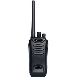 Stabo Freetalk ECO (freenet) freenet Handfunkgerät digital Cene
