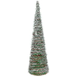 Konus 30LED 60CM RATTAN AMZ101540 Cene