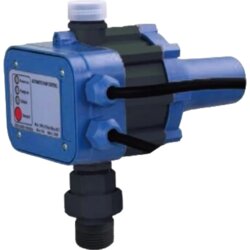 WENTOREX G-PUMP EDWC električni prekidač protoka (230V / 50Hz) Cene