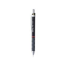 Rotring Tehnička olovka Tikky, 0.35 mm, crna Cene