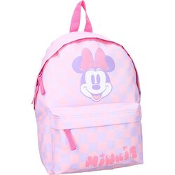 Vadobag Ruksak Minnie Mouse Bag It Up! Cene