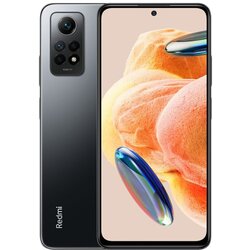 Xiaomi REDMI NOTE 12 PRO 8GB RAM 256GB GRAPHITE GRAY Cijene