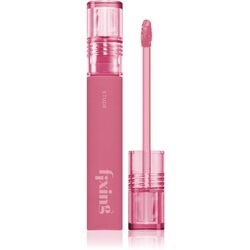 ETUDE Fixing Tint dolgoobstojna šminka z mat učinkom odtenek #10 Smoky Cherry 4 g Cene