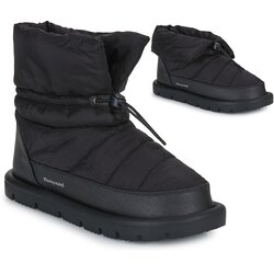 Moony Mood NEW001 Crna Cene