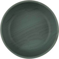 Eeveve® skleda silikonska small seiheki green Cene