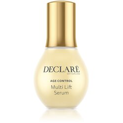 MULTI Lift Serum 50 ml Cene
