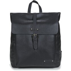 Nanucci 6725 Crna Cene