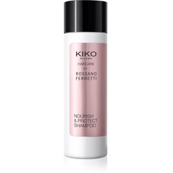 KIKO Milano Nourish & Protect Shampoo hranjiva maska za suhu kosu 200 ml Cene