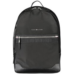 Tommy Hilfiger MUŠKI CRNI RANAC Cijene
