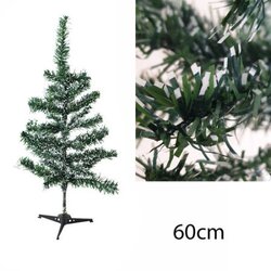  Jelka 60cm ( 987 ) Cene