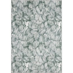 FD Zelena preproga 133x190 cm Welio Malachite – Cene