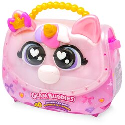 GLAM BUDDIES Torbica princeza sort. Cene