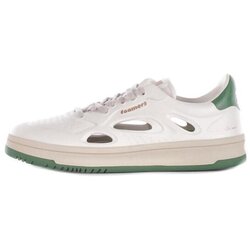 Foamers Nizke superge S5FOAM01EVA Večbarvna Cene